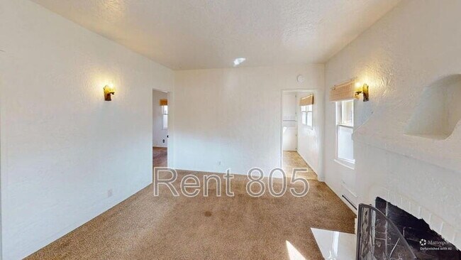 Foto del edificio - 9128 Nye Rd