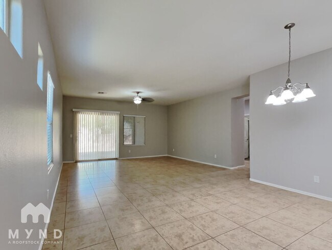 Building Photo - 98 N 193rd Ave