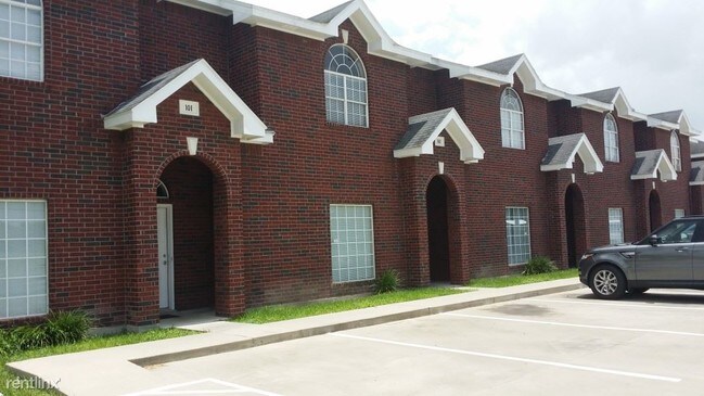 Foto del edificio - 2 br, 2 bath Townhome - Florencia Apartmen...