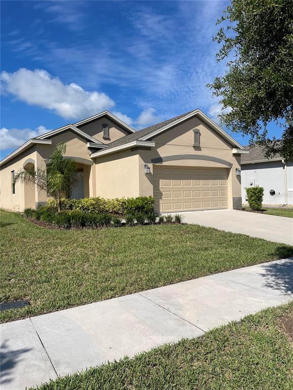 Building Photo - 3431 Sagebrush St