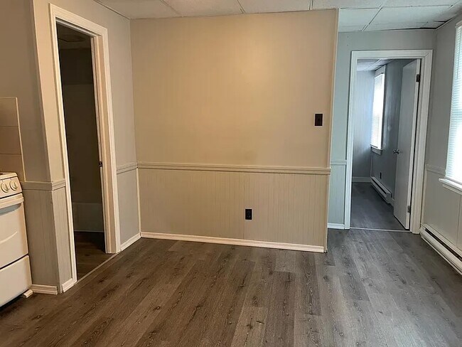 Foto del edificio - 627 Main St