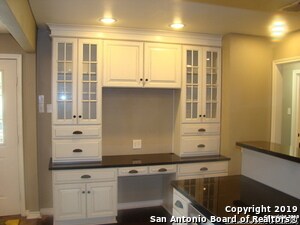 Building Photo - 417 Harmon Dr