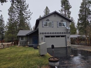 Building Photo - 1978 Arrowhead Ave