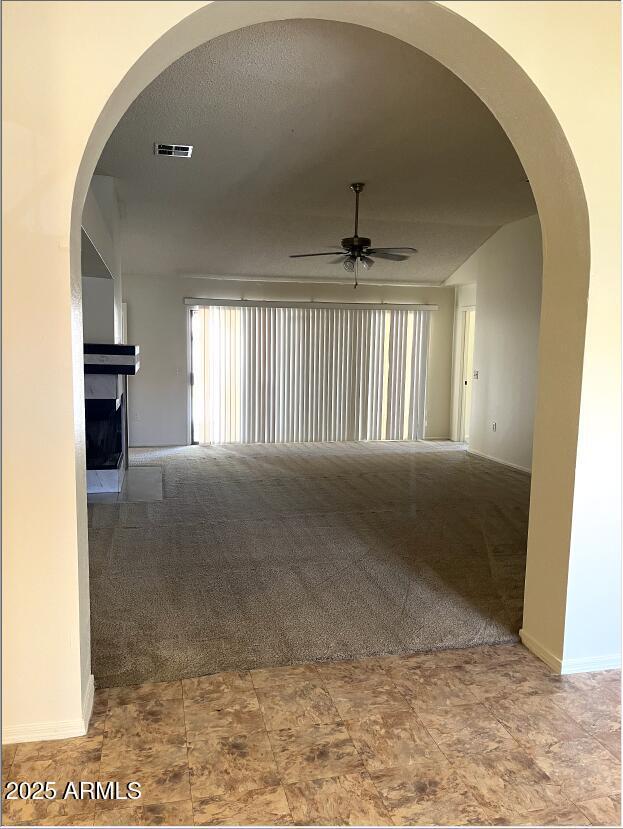 Foto del edificio - 1238 E Laurel Ave