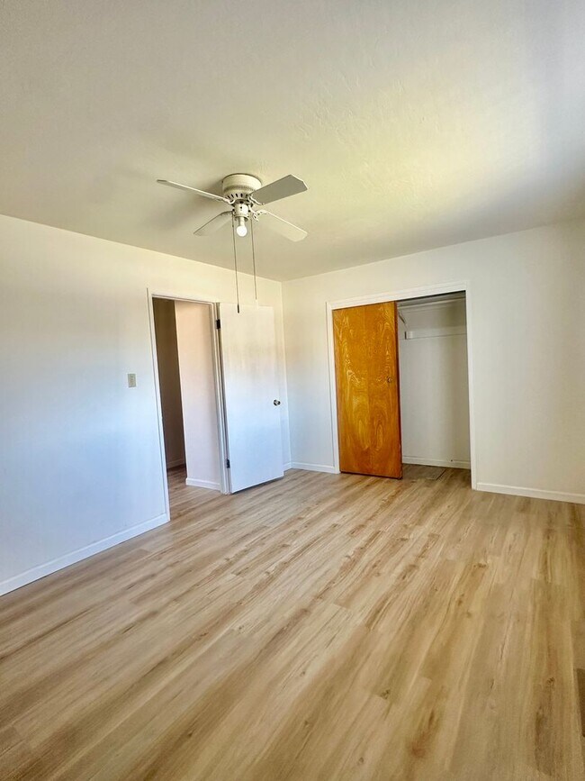 Foto del edificio - 37654 Argyle Rd