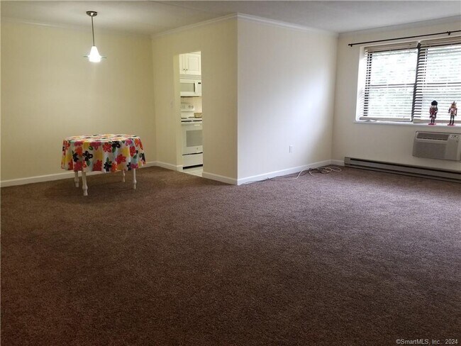 Foto del edificio - 9 Park St