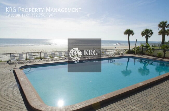 Building Photo - 1909 S Atlantic Ave