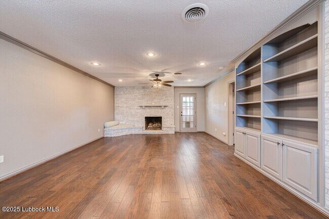 Foto del edificio - 4407 28th St