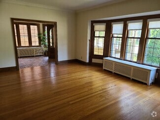 Building Photo - 3474 N Downer Ave