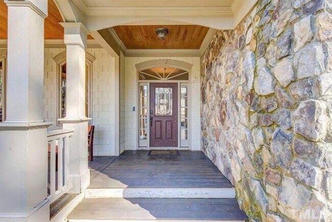 Foto del edificio - 3417 Friendship Rd
