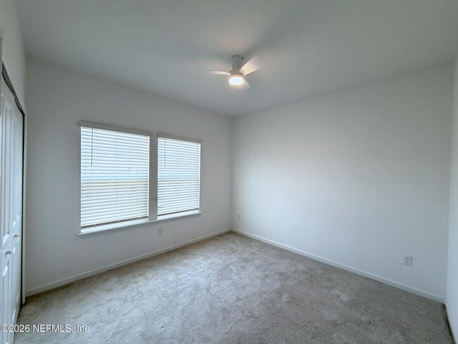 Building Photo - 7212 Calamint Ave