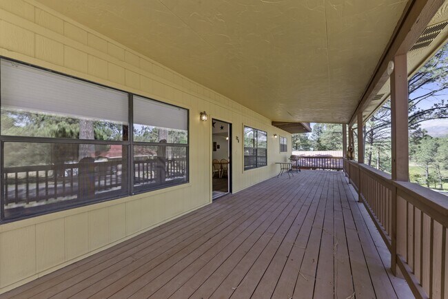 Foto del edificio - 126 North St