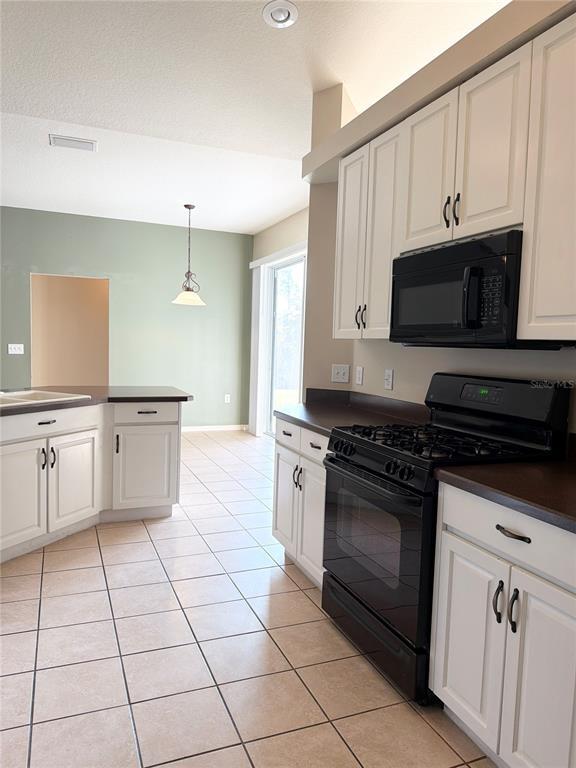 Foto del edificio - 31224 Crestmont Ct