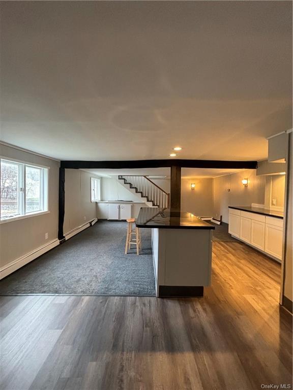 2827 NY207, Campbell Hall, NY 10916 Room for Rent in Campbell Hall