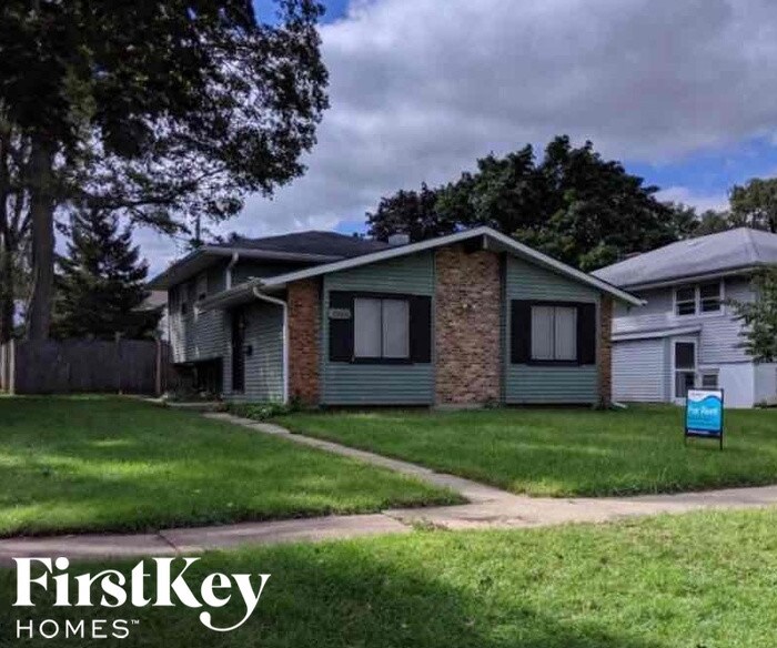 Primary Photo - 2406 Elim Ave