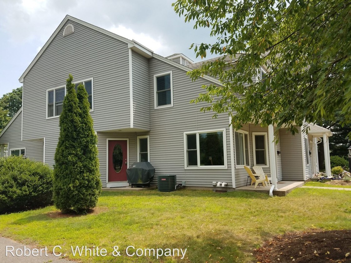 388 Hubbard St, Glastonbury, CT 06033 House for Rent in Glastonbury