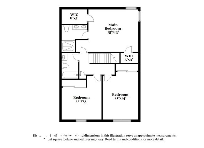 Building Photo - 1414 Ithaca Dr