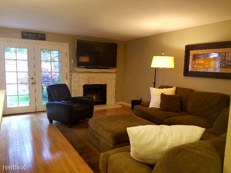 Foto principal - 14315 123rd Ave NE