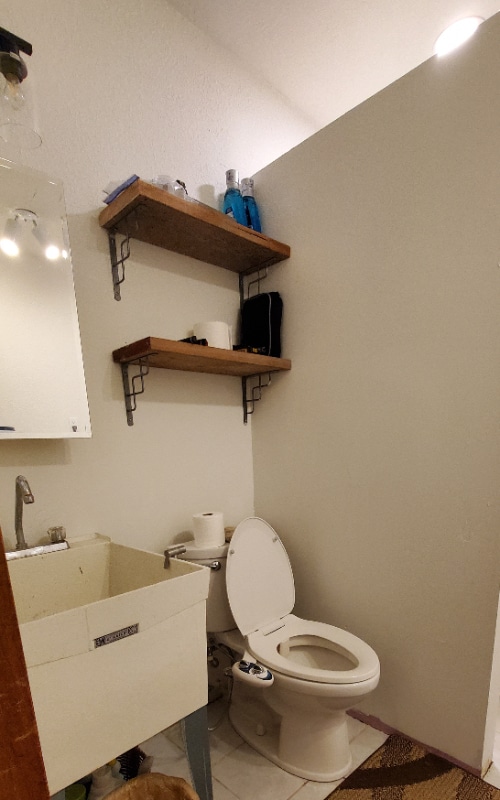 Foto del edificio - 23205 114th Way SE