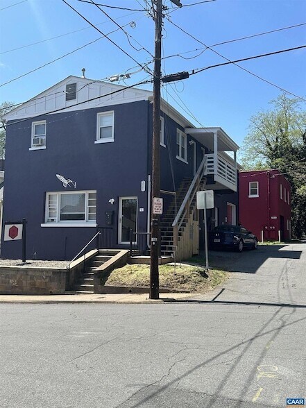 Primary Photo - 301 7th St SW