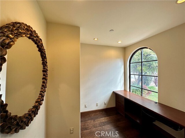Foto del edificio - 415 N Myrtle Ave