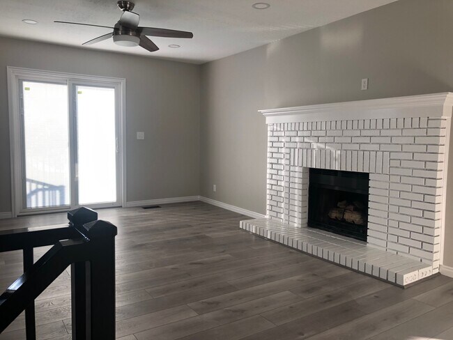 Foto del edificio - 9952 Roseboro Rd