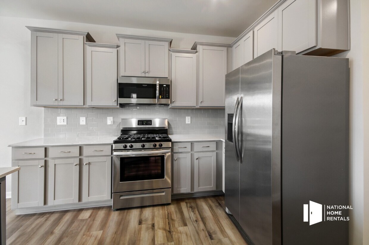 15125 Lake Ridge Rd, Charlotte, NC 28278 | Apartments.com