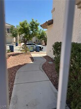 Building Photo - 8412 Diamond Dust Dr
