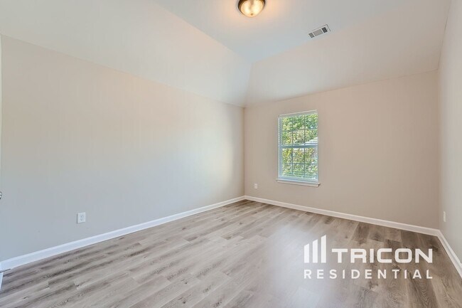 Foto del edificio - 4289 Defoors Farm Trail