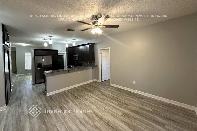 Foto del edificio - 6297 Lauderdale St