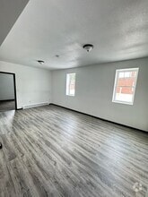 Building Photo - 108 W Washington St