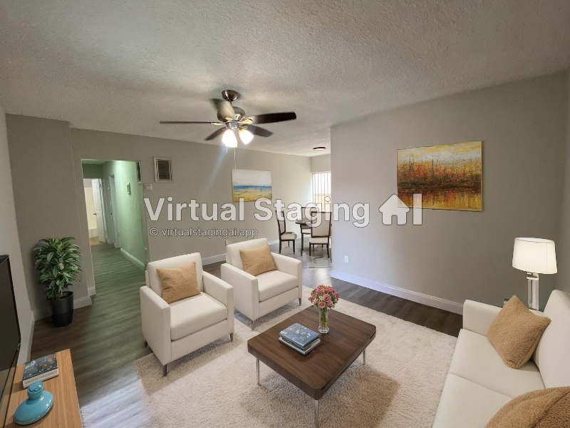 Primary Photo - 641 W 92nd St