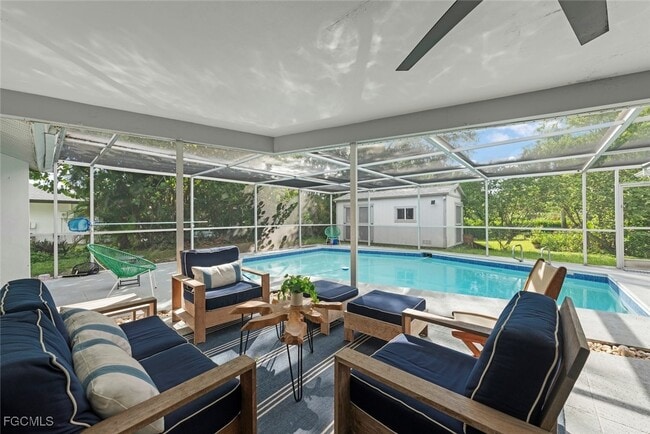 Building Photo - 12150 McGregor Blvd