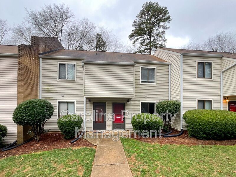 Photo - 951 Hollywood St