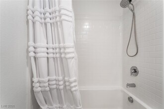 Building Photo - 12743 Epperly St