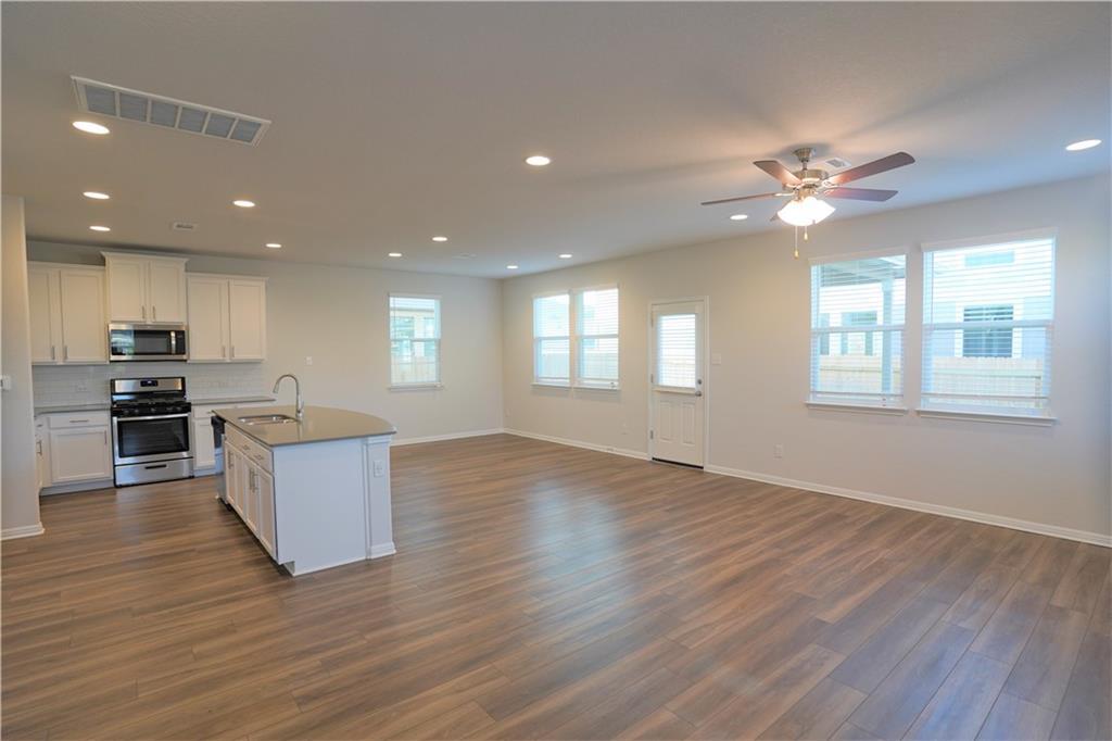 12110 Tolson Dr, Manor, TX 78653 House Rental in Manor, TX