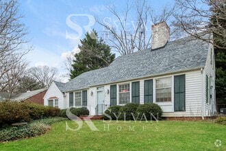Building Photo - 1218 Fillman Dr