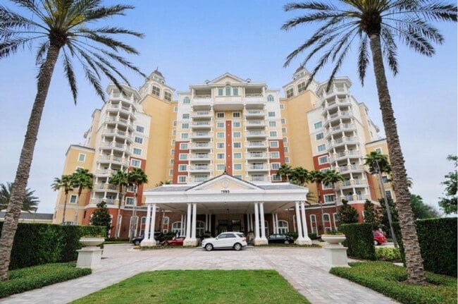 Foto del edificio - 7501 Mourning Dove Cir