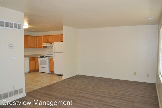 Building Photo - 2411 W 3800 S