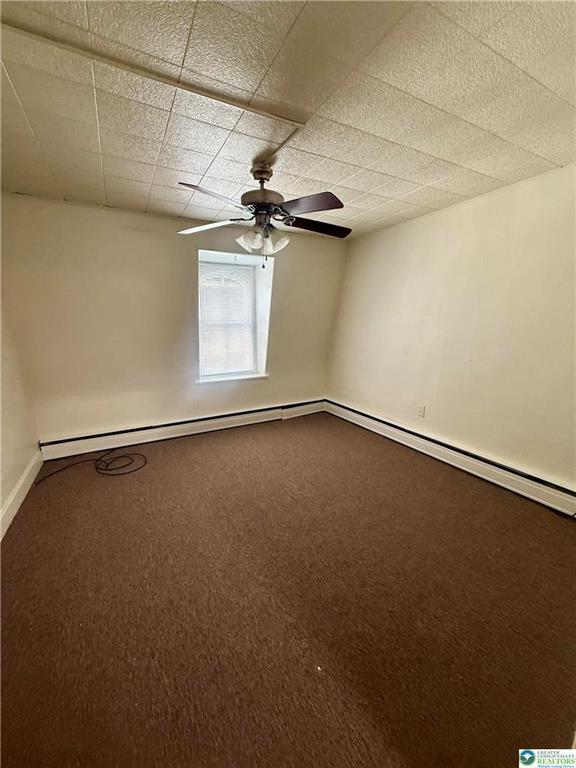 Foto del edificio - 922 Washington St