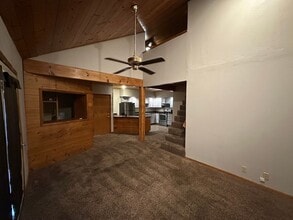 Building Photo - 2540 S Edgewood Dr