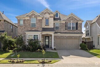 Building Photo - 1305 Mary Horn Dr