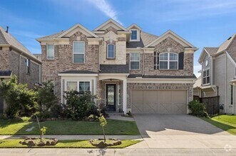 Building Photo - 1305 Mary Horn Dr