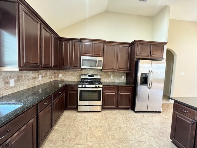 Foto del edificio - 22407 Stonebridge Crossing Ln