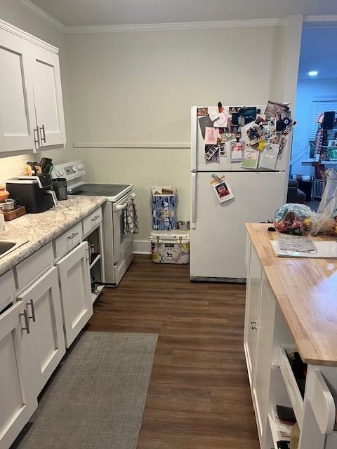 Foto del edificio - 311 Pineview Ln W