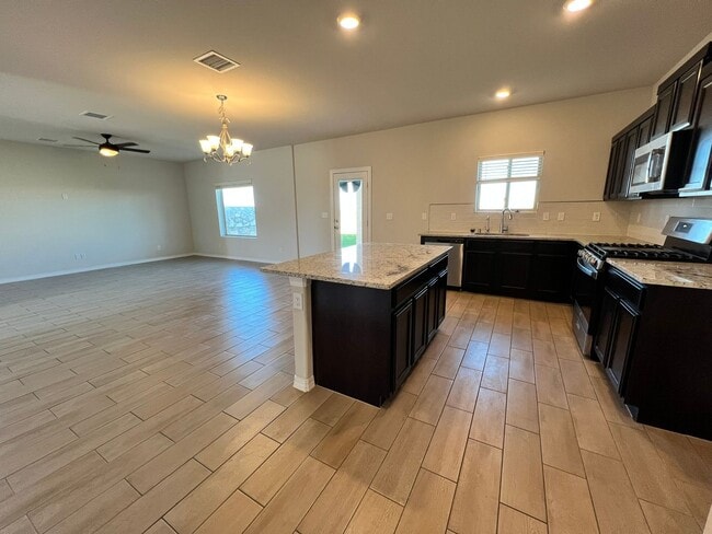 Building Photo - Stunning New Development Home for Rent