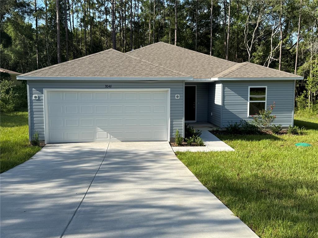 Foto principal - 3046 E Glenn St