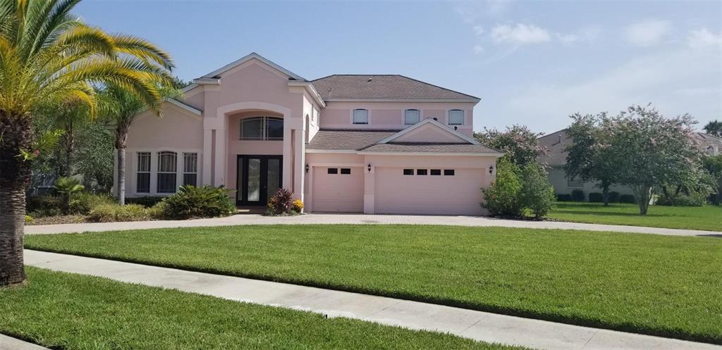 Primary Photo - 10709 Cory Lake Dr