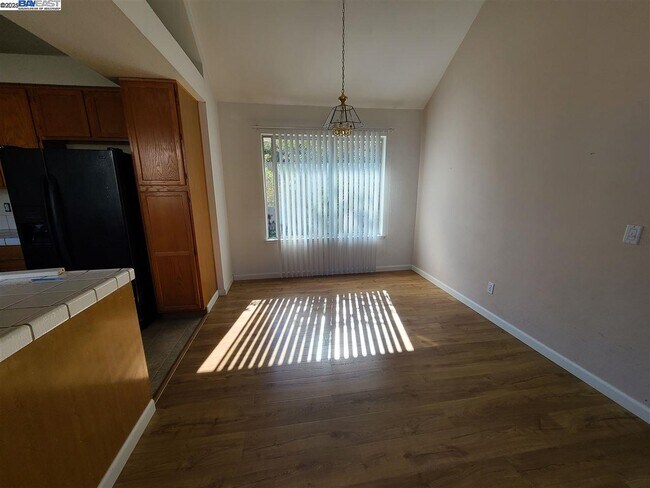 Foto del edificio - 11882 Flanagan Ct