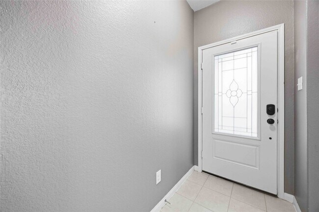 Foto del edificio - 22530 Threefold Ridge Dr